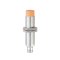 IG5842 - Inductive sensor - IFM @@@ ราคา