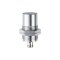 II503A - Inductive full-metal sensor - IFM @@@ ราคา