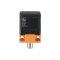 IM5128 - Inductive sensor - IFM @@@ ราคา