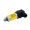 Sendo SS302 / Ranges 0-25 bar เซนเซอร์วัดความดัน Pressure Transmitter (Output 4-20mA 2 Wire) (Supply 12-36VDC) (เกลียว G1/4")  (Electrical connector type DIN43650A) @ ราคา