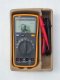 Fluke 15B+ Digital Multimeter มัลติมิเตอร์ฟลุ๊ค (มีสินค้าพร้อมส่ง) (made in china Fluke CN) @ ราคา