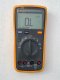 Fluke 15B+ Digital Multimeter มัลติมิเตอร์ฟลุ๊ค ราคา