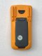 Fluke 15B+ Digital Multimeter มัลติมิเตอร์ฟลุ๊ค (มีสินค้าพร้อมส่ง) (made in china Fluke CN) @ ราคา