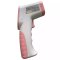 BT-600 , MaveRick Body Infrared Thermometer 32-42.5 C (Error 0.1 C) อินฟราเรด เทอร์โมมิเตอร์ / ราคา 