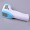 IT-122 , BRAV Infrared Forhead Thermometer  เครื่องวัดอุณหภูมิ อินฟราเรด สำหรับวัดไข้ / ราคา 