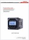 Supmea SUP-TDS210-B เครื่องวัดและควบคุมค่าความนำไฟฟ้า Conductivity meter EC controller + Probe electrode Probe (K=1.0) ย่าน 2～2000us/cm (สินค้า Promotion) @@ ราคา 18,000 บาท