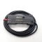 Panasonic FX-501-C2 ไฟเบอร์เซนเซอร์ระบบดิจิตอล Digital Fiber Sensor SUNX @ ราคา