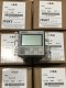 JTEKT KCN-4SR เคาเตอร์ ดิจิตอล COUNTER JTEKT ELECTRONIC (WUXI) CO.,LTD (KOYO เปลี่ยนแบรนด์เป็น JTEKT) ราคา