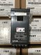 JTEKT KCN-4SR เคาเตอร์ ดิจิตอล COUNTER JTEKT ELECTRONIC (WUXI) CO.,LTD (KOYO เปลี่ยนแบรนด์เป็น JTEKT) ราคา