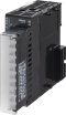 Omron EJ1N-TC2A-QNHB / ED2 Version 2.0 ออมรอน Modular Temperature Control Omron @ ราคา
