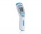 JXB-182 , Infrared Forhead Thermometer เครื่องวัดอุณหภูมิ อินฟราเรด สำหรับวัดไข้ / ราคา