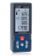 LDM-300/350/380  / CEM instruments เครื่องมือวัดและทดสอบ / ราคา 