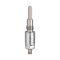 LMT102 - Sensor for point level detection - ifm @@@ ราคา