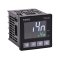 TOHO TTM-i4N-R-AB เครื่องวัดและควบคุมอุณภูมิ Digital Temperature Controller (48x48 mm.) (Output Relay) @ ราคา