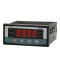Autonics Digital Panel Meters  มิเตอร์แบบติดแผง / ราคา