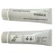 TCA-1 เจลสำหรับโฟลว์มิเตอร์ (ขนาด 120 g. ทนอุณภูมิ -30...160 C) Clamp on Ultrasonic Transducer Agent @ ราคา