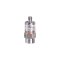 ifm PA3060 เซนเซอร์วัดความดัน Pressure transmitter with ceramic measuring cell (Ranges 0-600 bar) (Output 4-20mA 2 wire) ( Supply 9.6...32 DC) (threaded connection G 1/4 internal thread)@ ราคา