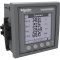 Schneider PM2230 ชไนเดอร์ พาวเวอร์มิเตอร์ POWER METER (RS-485) / EasyLogic , up to the 31st harmonic, LCD display, RS485, class 0.5S @ ราคา