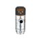 PN3071 - Pressure sensor with display - IFM @@@ ราคา