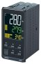 E5EC-CX2ASM-800 , OMRON (48x96 มม.) เครื่องวัดและควบคุมอุณภูมิแบบดิจิตอล Digital Temperature Controller / ราคา