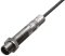 Omron ES1C-A40 เซนเซอร์วัดอุณหภูมิ/อินฟราเรด Output Signal Infrared Temperature Sensor, 2m Cable, 0°C to +400°C / ราคา