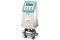 SIEMENS - SITRANS FM MAG1100 - Flow Meter มิเตอร์วัดการไหลแบบสนามแม่เหล็กไฟฟ้า / ราคา