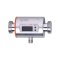 ifm SM0504 Magnetic-inductive flow meter ท่อ 1 นิ้ว DN25 @ ราคา