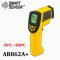 AR862A+ / SMART SENSOR เครื่องวัดอุณหภูมิอินฟราเรด INFRARED THERMOMETER / ราคา (1)