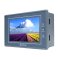 Samkoon EA-043A จอสั่งการและแสดงผล HMI Touch Screen จอทัชสกรีน 4.3 inch HMI touch Screen @ ราคา