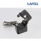 Lavoll LNKCT50 (1000/5A) ตัวแปลงกระแสแบบถอดประกบ Split Core Current Transformer @ ราคา