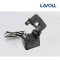 Lavoll LNKCT24 (150/5A) ตัวแปลงกระแสแบบถอดประกบ Split Core Current Transformer (ขนาดสายสูงสุดที่คล้องได้ เบอร์ 150 Sq.mm) @ ราคา
