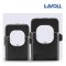 Lavoll LNKCT24 (400/5A) ตัวแปลงกระแสแบบถอดประกบ Split Core Current Transformer @ $ ราคา