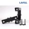 Lavoll DP-58 (500/5A) ตัวแปลงกระแสแบบถอดประกบ Split Core Current Transformer @ ราคา