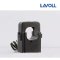 Lavoll LNKCT24 (400/5A) ตัวแปลงกระแสแบบถอดประกบ Split Core Current Transformer @ $ ราคา
