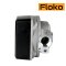 FLOKO FM-120 มิเตอร์วัดปริมาณการไหลของน้ำมัน Oil Flow Meter @ ราคา