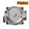 FLOKO FM-120 มิเตอร์วัดปริมาณการไหลของน้ำมัน Oil Flow Meter @ ราคา