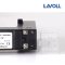Lavoll DP-812 (2,000/5A) Class 0.5 10VA 0.72/3kV ตัวแปลงกระแสแบบถอดประกบ Split Core Current Transformer @ ราคา