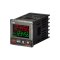 Autonics CX6S-1P4 เครื่องนับจำนวนและเครื่องตั้งเวลาระบบดิจิตอล LCD Display Counter/Timers / ราคา