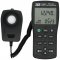 TES-1339P Portable Photometer Autoranging Measurement  , TES Electrical Electronic เครื่องมือวัดและทดสอบ / ราคา 