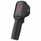 DS-2TP31B-3AUF กล้องมือถือวัดอุณหภูมิ HIKVISION Handheld Thermography Thermal Camera / ราคา