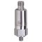 VTV122 \ efector 800 \ Diagnostic (เซนเซอร์วัดการสั่นสะเทือน) \VIBRATION TRANSMITTER \ DE @@@ ราคา