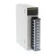OMRON CS1W-OC211 Digital output unit  @ ราคา