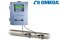 OMEGA FDT-25W เครื่องวัดอัตราการไหลของเหลว แบบอุลตร้าโซนิคชนิดรัดท่อ Wall Mount Ultrasonic Clamp On Flow Meter @ ราคา
