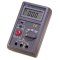 TES-1600 , Insulation Tester TES Electrical Electronic  เครื่องมือวัดและทดสอบในงานอุตสาหกรรม / ราคา