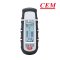 CEM รุ่น DT-125G เครื่องวัดความชื้นวัสดุ Moisture Meters / ราคา