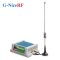 SK109 : 1.5W 4 Channel Wireless Relay Module With Pairing Function And ESD Protection-Wireless IO & 4-20mA modules @ ราคา