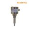 Remond RMD-F1G160-FD เซนเซอร์วัดการไหล Flow Switch Thermal (ความยาวก้านไม่รวมเกลียว : 60 mm.) (Output : Relay SPDT) (Supply : 24VDC) (เกลียว G1/2" male) @ ราคา