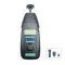 Lutron DT-2235B+ เครื่องวัดความเร็วรอบแบบสัมผัส Digital Tachometer @ ราคา