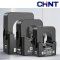 CHINT NCTK-24 (250/5A) ตัวแปลงกระแสแบบถอดประกบ Split Core Current Transformer @ ราคา