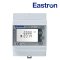 Eastron SDM630MCT V2 พาวเวอร์มิเตอร์ชนิดรางดิน แบบต่อ CT ภายนอก Power meter CT /1A และ /5A Input Modbus RS485 & Pulsed Outputs  @ ราคา